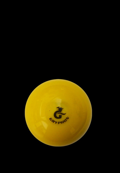 GRYPHON Indoor Ball